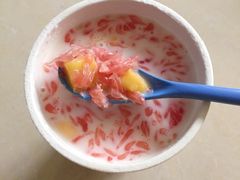 -茶百道(新城市广场店)