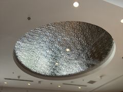 -家舍沐浴生活馆