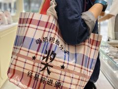-红星前进面包牛奶公司(畅春园店)