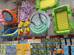 -山姆会员商店(西溪店)