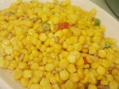 -眉州东坡(春秀路店)