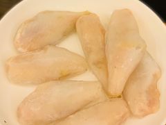-老码头火锅(玉林店)