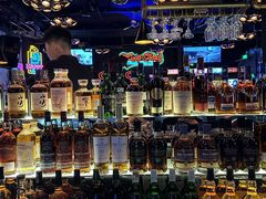 -光音瓦特俱乐部(高新店)