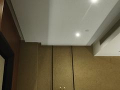-新紫霞养生·影院足道·SPA(金山区店)