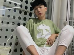 -wakanda瓦坎达咖啡(创享天地店)