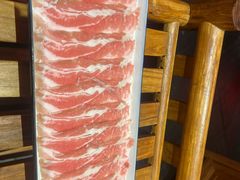 -火炉旁烤肉(阳光店)