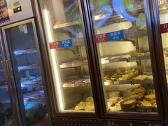 -煮小篓盘盘麻辣烫(广都店)