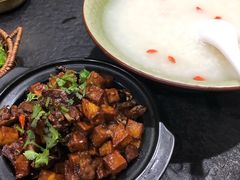 -高家烧鸽子烧烤店63年