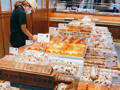 -麦陌(大卫城店)
