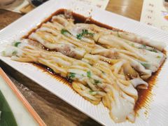 -赏点粤式点心(广州塔店)