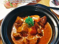 -Jazz·ya 爵士屋(来福士店)