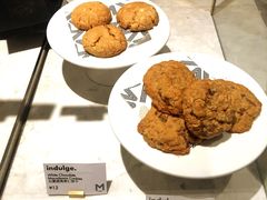 -大酉·M Coffee(北京美术馆店)
