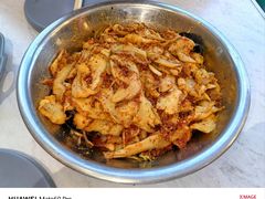 -辣盆盆麻辣小龙虾(哈尔滨总店)
