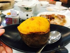 -勝記酒家·37年老字号·经典粤菜(荔枝公园店)