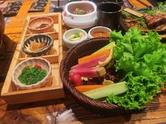 -黑牛の店·和牛烧肉(大悦城店)