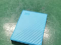 -西数WD希捷东芝数据恢复硬盘专业维修(黄浦店)