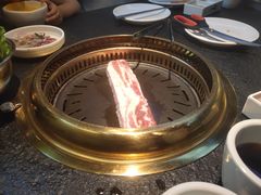 -嘿嘟嘟·肋条烧肉放题(爱融荟城店)