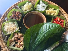 -食肆&Fourteen(武林夜市店)