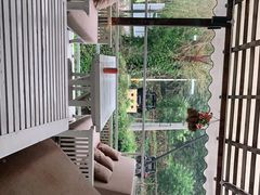 -Local泰莲庭(虹鳟鱼店)