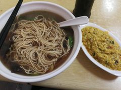 -超爷叔面馆(西园店)