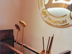 -德天顺盖码饭(人民西路店)