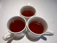 -王品牛排(上海仙霞店)