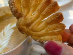 -COVA(新天地Xintiandi店)