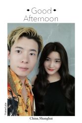 点击看大图 -MYCOLORHARSALON