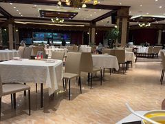 -大海湾酒楼(人南店)