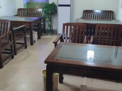 -阿鹏故事云南野生菌火锅(人民路店)