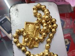 -万顺奢侈品黄金名表名包回收(青浦店)