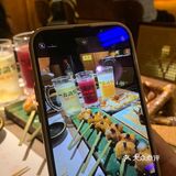 一方酒馆、一船