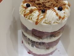-吉森Bakery(教育路店)