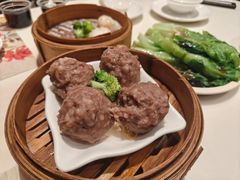 -虾饺妹·酒家(海珠广场店)