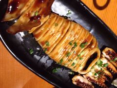 牛家酒场烧肉-牛家酒场(7mall店)