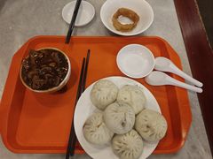 -天兴居(鲜鱼口街店)