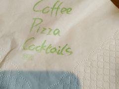 -JINNS锦时 steak&pizza(浸信会礼拜堂旧址店)