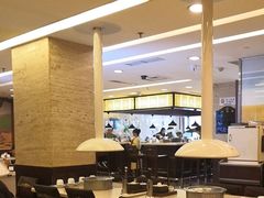 -福云龙(黄河南大街店)