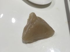 -绍兴饭店知遇楼(环山路店)