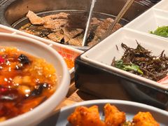 -炉小哥烤肉(熙地港店)