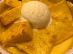 -新白鹿餐厅(龙游路总店·杭帮菜名店)