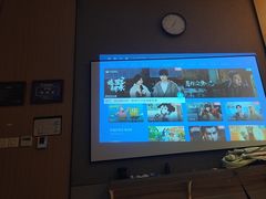 -汉谷商务休闲会所(软件园三期店)