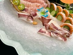 -悦来轩顺德菜(寮厦店)