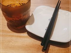 -酒窝烧鸟(科华街店)