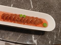 -同庆楼(滨湖万达广场店)