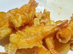-小吊梨汤·北京菜·烤鸭(西直门凯德店)