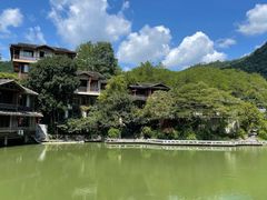 -仙店农庄