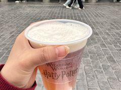 -肖家客饸饹面(郑州总店)