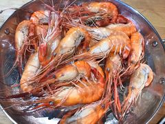 -盒马鲜生(曜一城店)