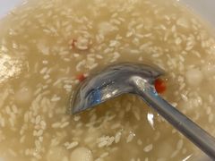 -自游人·美食一楼·地道徽菜(三十年名店)